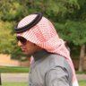 Profilbild von هزاع محمد العنزي