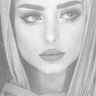 هيونه 🥀🥀 的头像