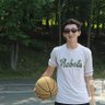 Jacob Zedd's profile picture