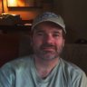 Jim Carpenter's profile picture