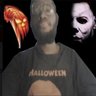 Darnell Weeks's profile picture