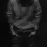 Rafael R.'s profile picture
