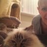 Julie Wallis profil fotoğrafı