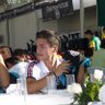 Ulises Zanini's profile picture