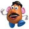 Mr.ポテトヘッド's profile picture