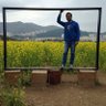 Arun Mohanty profil fotoğrafı