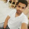 Фото профиля chetan more