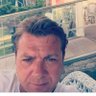 FB Ertenim(Murat)'s profile picture