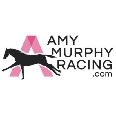 almracing's profile picture