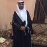 Hesham Muqbil profil fotoğrafı