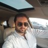 mohanad chalabi's profile picture
