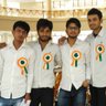 Profilbild von satyam tiwari