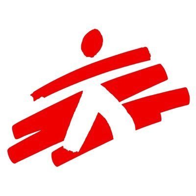 MSF Sea's profile picture