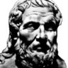 Απολλώνιος Περγαίος profil fotoğrafı