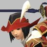 あべこ's profile picture