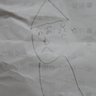 春夏秋冬の秋 profil fotoğrafı