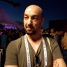 Martin Vigneron's profile picture