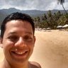 Francisco Roche's profile picture