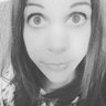 Davinia No Se Qué profil fotoğrafı