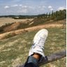 Фото профиля Boots and Sneakers