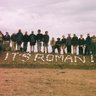 Rob W R 🇪🇺 🏴󠁧󠁢󠁷󠁬󠁳󠁿 profil fotoğrafı