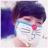 さとみ's profile picture