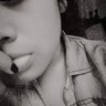 Sesa Soto's profile picture