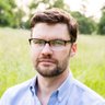 Profilbild von Oliver Scott Curry