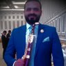 Profilbild von ahmed shalaby
