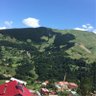 Фото профиля ام محمد