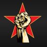 Ken Schwartz's profile picture
