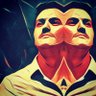 Camilo Meza profil fotoğrafı