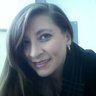 Sara G. profil fotoğrafı