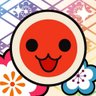Gregory's profile picture