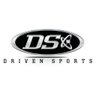 Driven Sports's profile picture