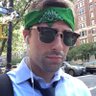 Christian's profile picture