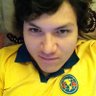 Profilbild von Paitoo