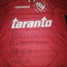 LOS ARGENTINOS SOMOS MANSOS's profile picture