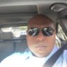 Sergio Rios 的头像