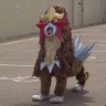 もしり's profile picture
