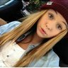 Anto's profile picture
