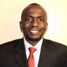 Profilbild von Tichakunda Mangono