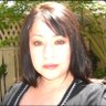 Brenda Neff's profile picture