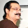 LK Dubey ็ๅคดๅ
