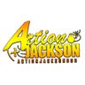ActionJackson903's profile picture