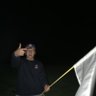Baranowski's profile picture