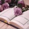 ابو فهد محمد العلوني 的头像