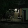 Фото профиля Kogui Luna