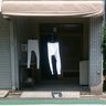 白井もっち's profile picture