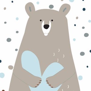 clipnotebook's profile picture
